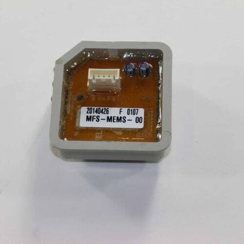 Whirlpool Control Board - WP34001484
