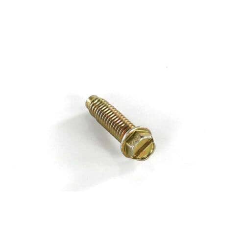 Whirlpool Screw - WP3400504