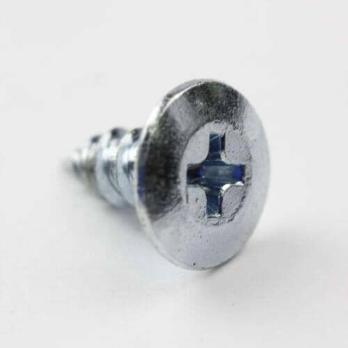 Whirlpool Range Stove Oven Screw - WP3400805