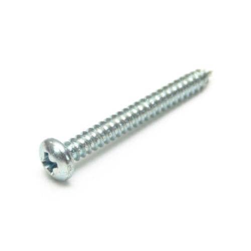 Whirlpool Screw - WP3400806