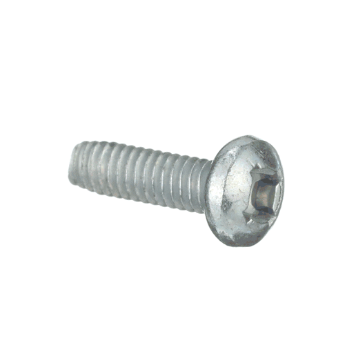 Whirlpool Screw - WP3400814
