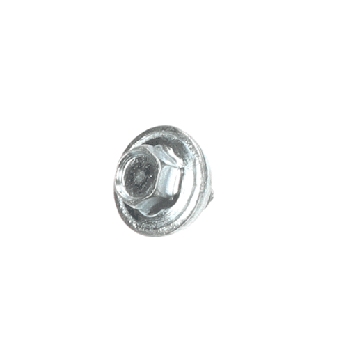 Whirlpool Washer Screw - WP3400818