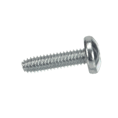 Whirlpool Dishwasher Screw - WP3400861