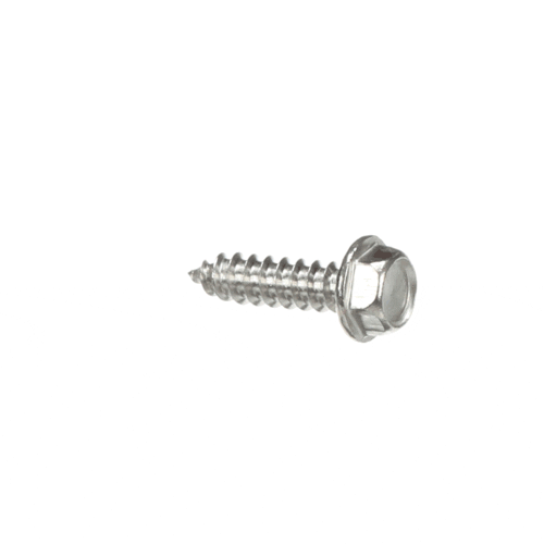 Whirlpool Screw - WP3400884