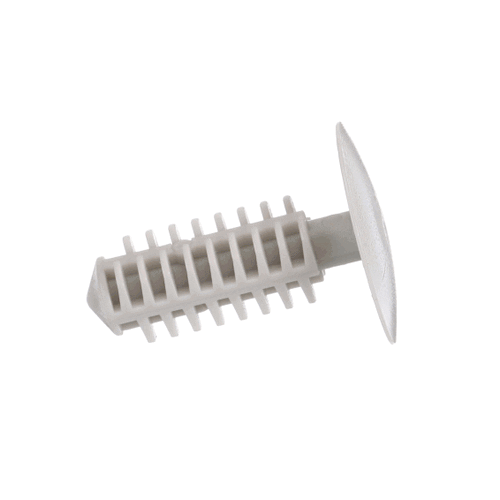 Whirlpool Covr-Screw - WP3400919