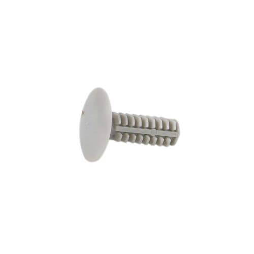 Whirlpool Covr-Screw - WP3400919