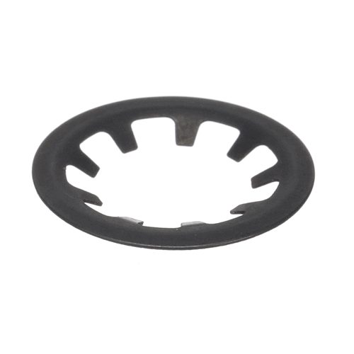 Whirlpool Nut-Termnl - WP3400931