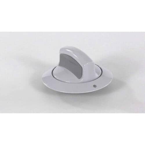 Whirlpool Knob - WP3402572