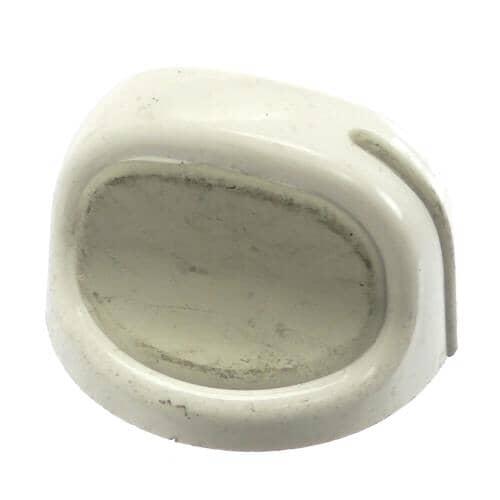 Whirlpool Knob - WP3402575