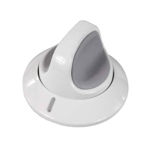 Whirlpool Knob - WP3402594