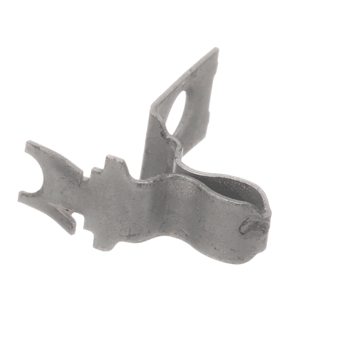 Ryobi Elect. Tools Speed Control Sensor - 6430338