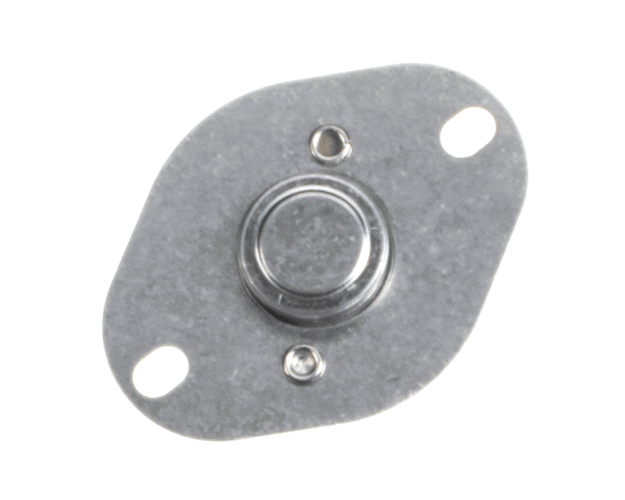 Whirlpool Thermal Limiter - 91C - WP3403607