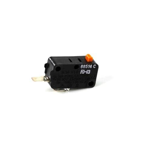 Whirlpool Switch- Mi - WP3405-001034