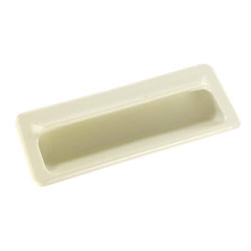 Whirlpool Handle - WP3405189