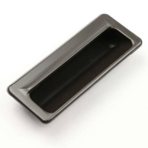 Whirlpool Dryer Handle - WP3405190