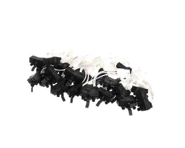 Whirlpool Qty 25 Door Sw. Spdt Wod - WP3406107VP