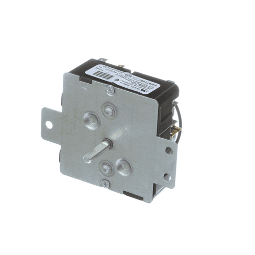 Whirlpool Timer; 4 Cycle; Fm - WP3406720