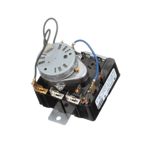 Whirlpool Dryer Timer - WP3406725
