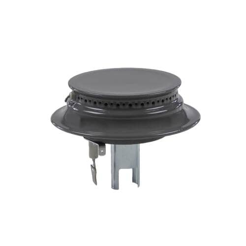 Whirlpool Burner - WP3412D021-26