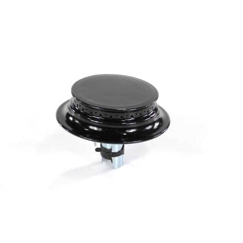 Whirlpool Burnr-Head - WP3412D025-09