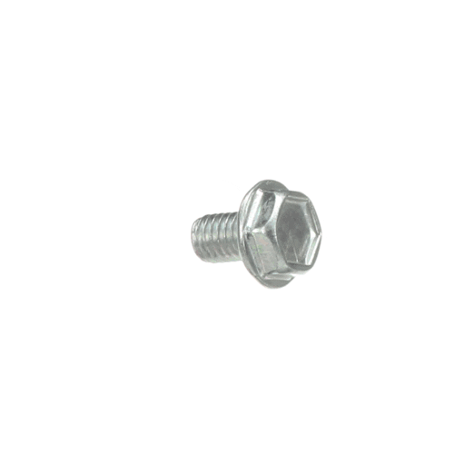 Whirlpool Refrigerator Screw - WP3428970