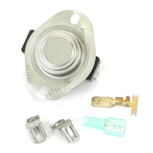 Whirlpool Thrmst-Fix - WP344395