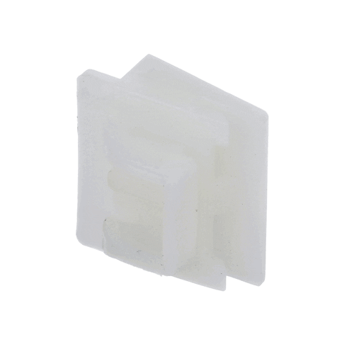 Whirlpool Lock - WP345670