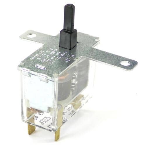 Whirlpool Relay-Pts - WP346343
