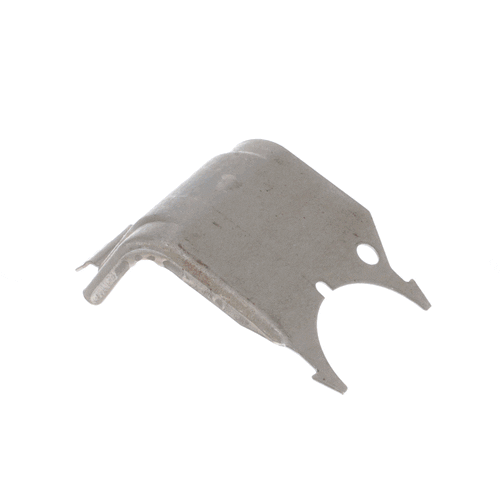 Whirlpool Dryer Base - WP348780
