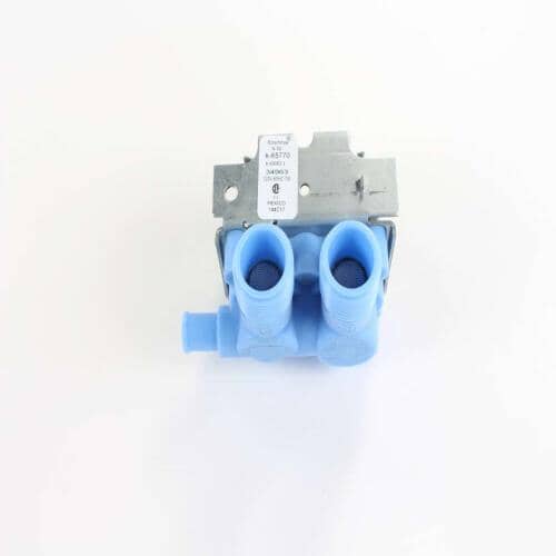 Whirlpool Valve-Mixi - WP34963