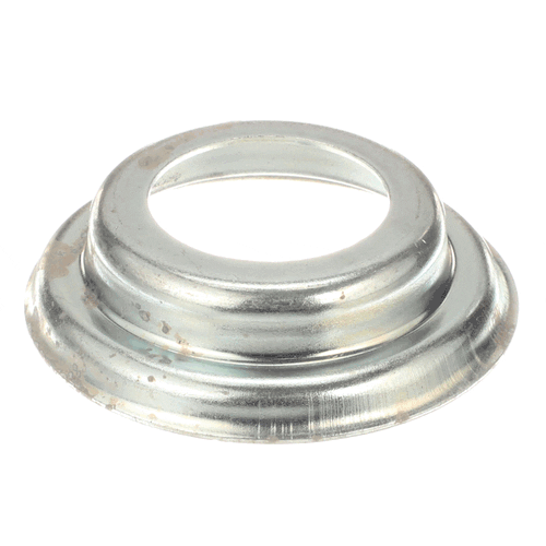 Whirlpool Retainer- - WP35-2017