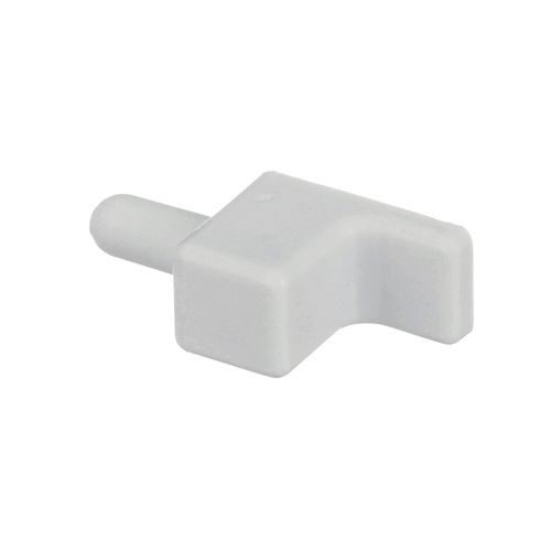 Whirlpool Pin; Hinge - WP35-2045