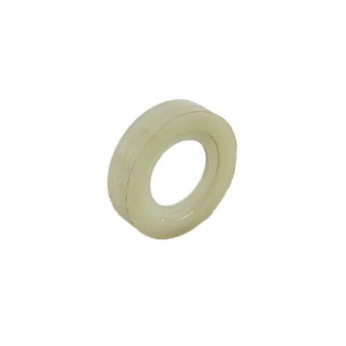 Whirlpool Washer - WP35-3570