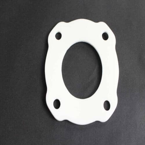 Whirlpool Washer Gasket - WP35-3685