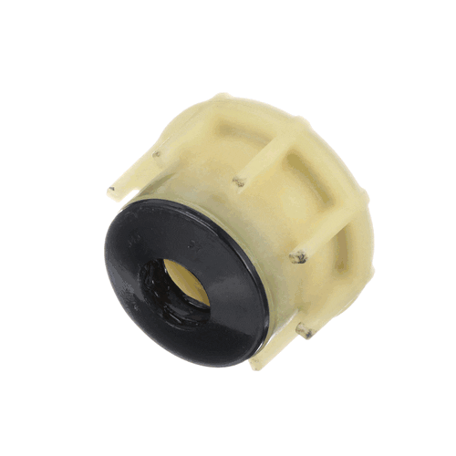 Whirlpool Seal - WP35-5655-1