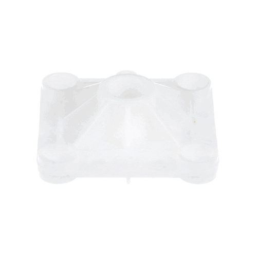 Whirlpool Bushing-Sh - WP35001012