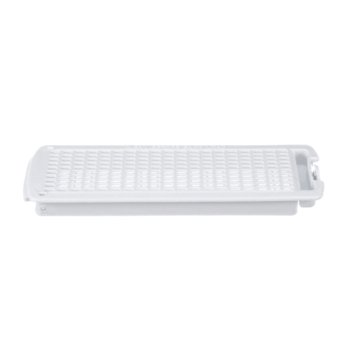 Whirlpool Filtr-Lint - WP35001050