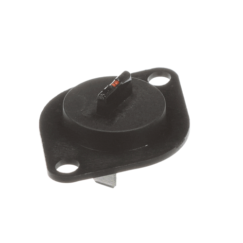 Whirlpool Termistor - WP35001191