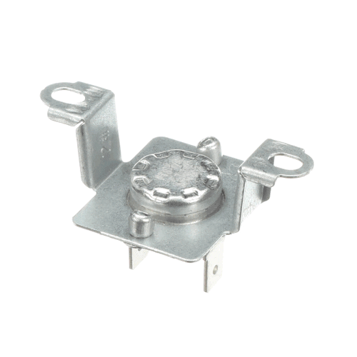 Whirlpool Assembly-Bracket (Thermostat) - WP35001193