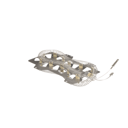 Whirlpool Dryer Heating Element - WP35001247