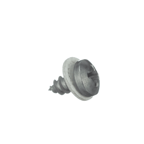 Whirlpool Scr&Wshr 8-18X5/16 - WP355214