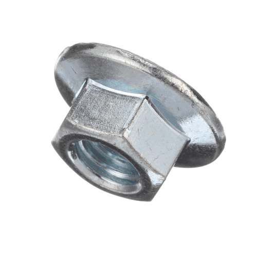 Whirlpool Nut - WP358160