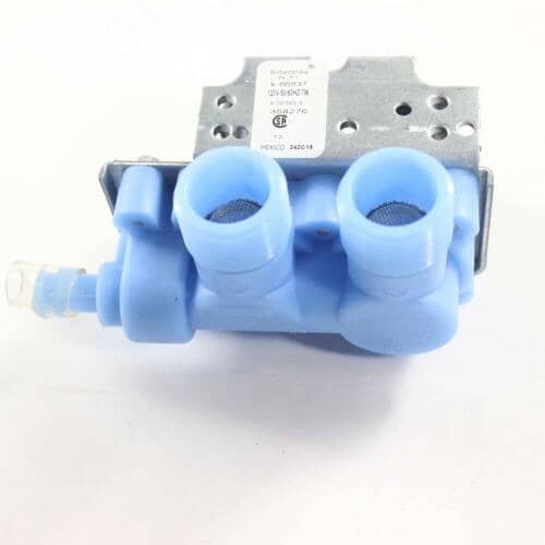 Whirlpool Valve - WP358276