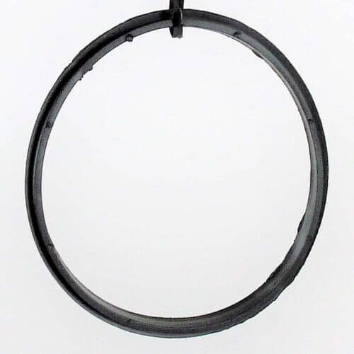 Whirlpool Seal - WP358912