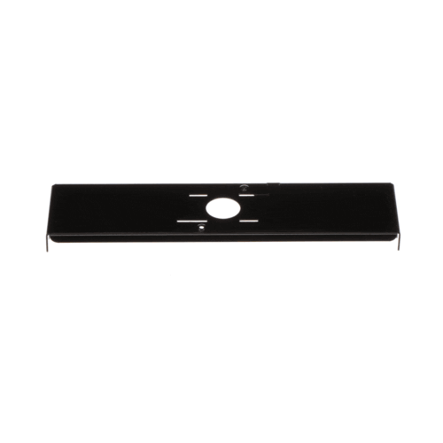 Whirlpool Cooktop Burner Bracket - WP3801F403-80