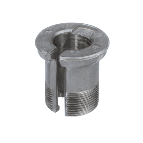 Whirlpool Washer Drive Block - WP389140