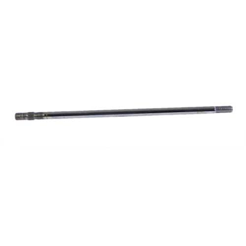 Whirlpool Shaft-Agit - WP389231