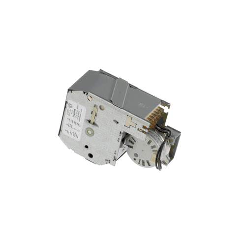 Whirlpool Washer Timer - WP3946448