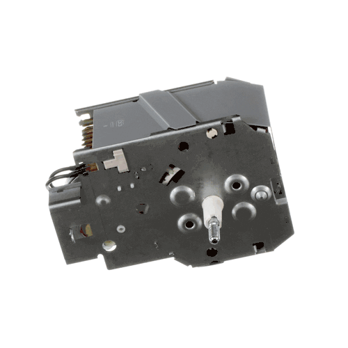 Whirlpool Timer-Mallory Variflex - WP3946452