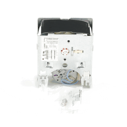 Whirlpool Washer Timer - WP3946471